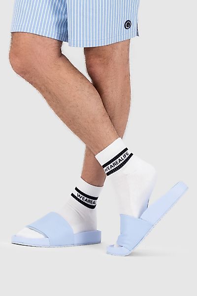 Alife & Kickin Kurzsocken "Herren 6 PACK - EnnyAK" günstig online kaufen