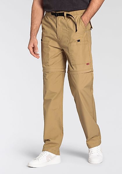 Levi's® Cargohose UTILITY ZIP-OFF PANT mit günstig online kaufen