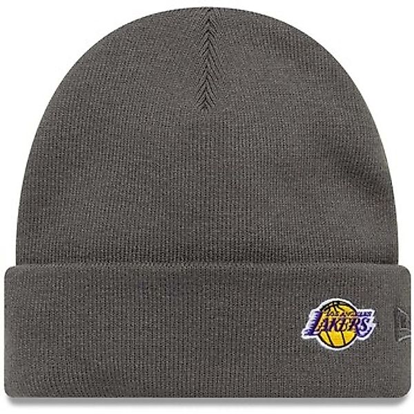 New-Era  Mütze Mini Logo Cuff Beanie Loslak Grh günstig online kaufen