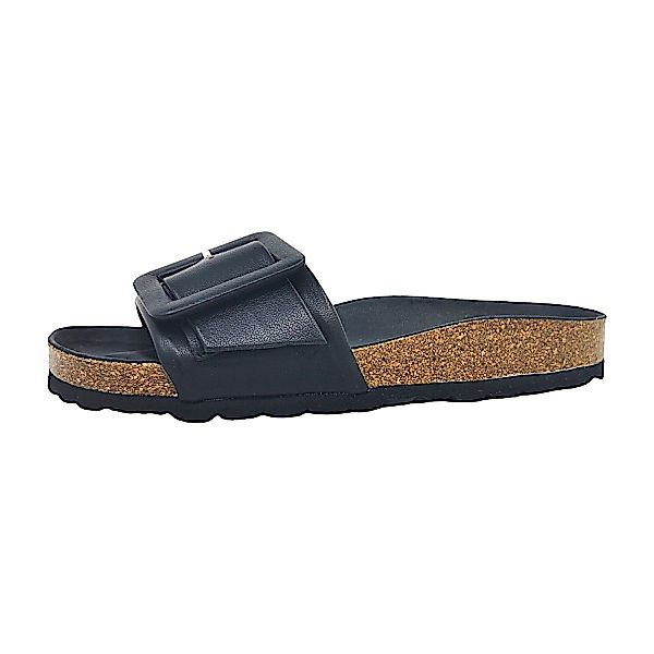VERBENAS Pantolette Pantolette günstig online kaufen