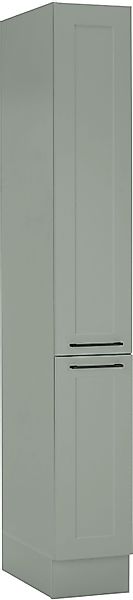 BASIC by Balculina Vorratsschrank "Marsi", Breite 30 cm, Türanschlag wechse günstig online kaufen