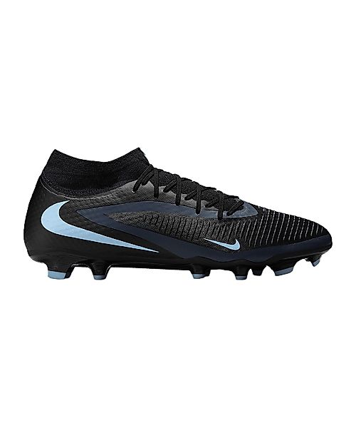 Nike Nike Performance Fußballschuh günstig online kaufen