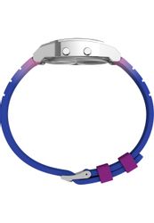 Timex Quarzuhr Timex T80 Steel, (1-tlg), günstig online kaufen