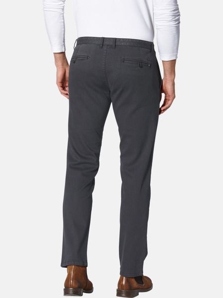 Babista Chinos ARTUTELLI günstig online kaufen