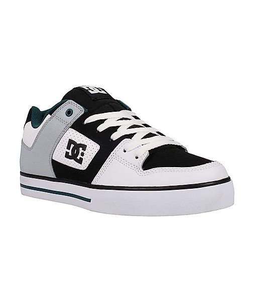 DC Shoes PURE Sneaker günstig online kaufen