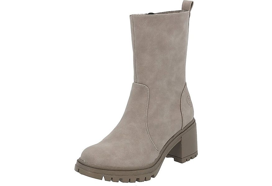 Palado Samothraki Stiefel günstig online kaufen