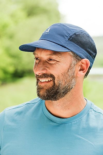 Eisley Baseball Cap faltbar UV 50 günstig online kaufen