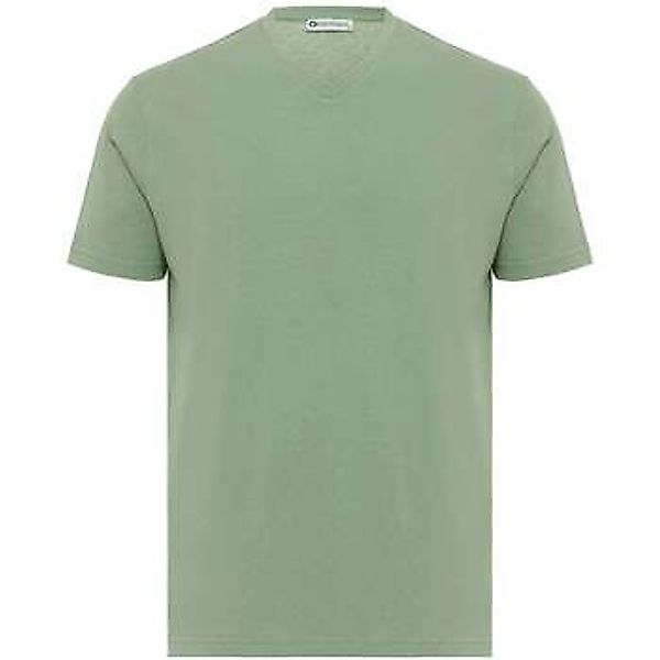 Dandalo  T-Shirts & Poloshirts Filip Polo T-Shirt günstig online kaufen