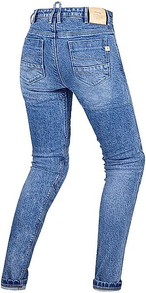 SHIMA Motorradhose Devon Damen Motorrad Jeans günstig online kaufen