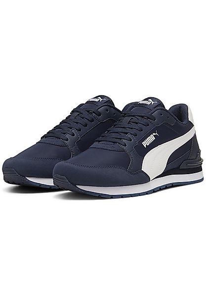 PUMA ST Runner v4 NL Sneaker günstig online kaufen