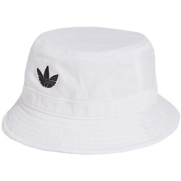 adidas Originals Fischerhut ADICOLOR TREFOIL STOFFHUT (1-St) günstig online kaufen