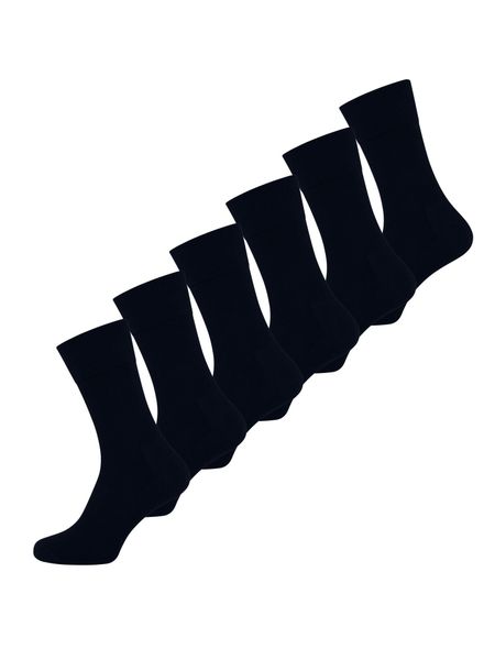 Nur Der Basicsocken Weich & Haltbar günstig online kaufen