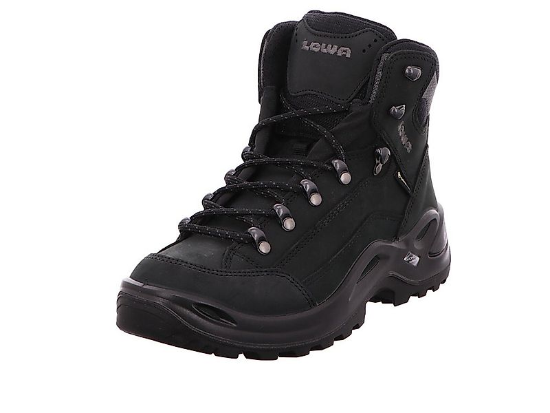 Lowa RENEGADE GTX Wanderstiefel günstig online kaufen