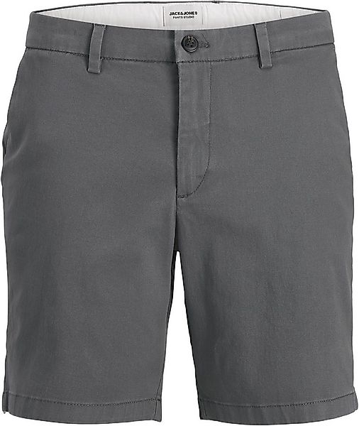 Jack & Jones Chinohose JPSTMARCO DYLAN CHINO SHORTS günstig online kaufen