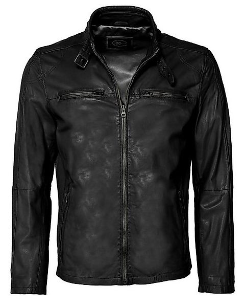 JCC Lederjacke 310-19-224 günstig online kaufen