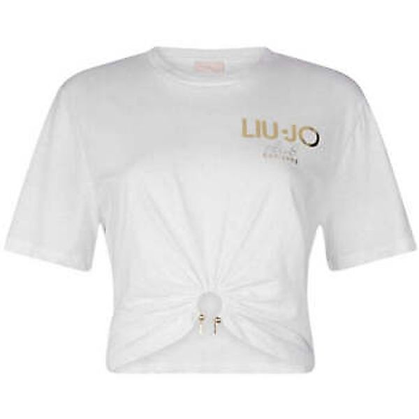 Liu Jo  T-Shirt T-shirt günstig online kaufen