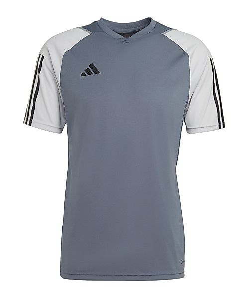 adidas Performance Fußballtrikot adidas Performance Tiro günstig online kaufen