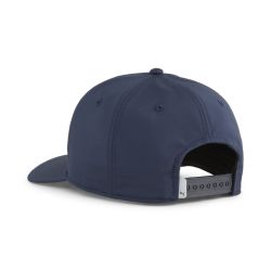 PUMA Flex Cap Heritage P Tech günstig online kaufen