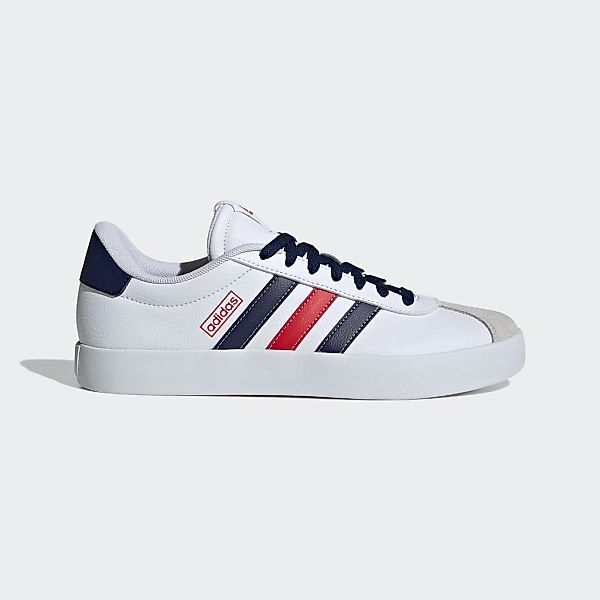 adidas Sportswear Sneaker "VL COURT 3.0", inspiriert vom Design des adidas günstig online kaufen