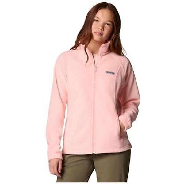 Columbia  Sweatshirt Benton Springs günstig online kaufen