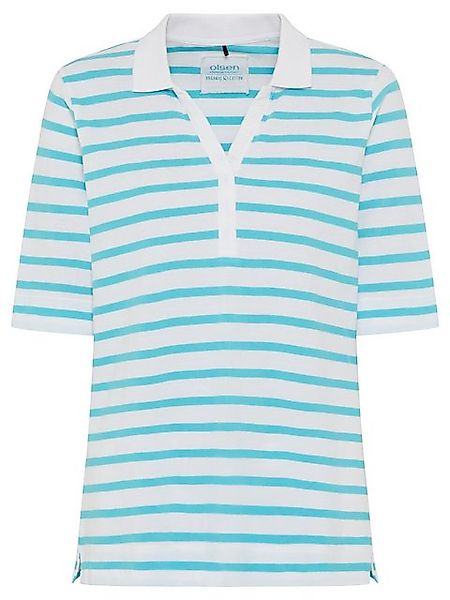 Olsen T-Shirt günstig online kaufen