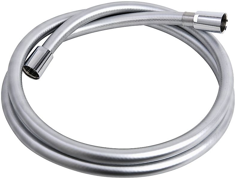 ADOB Brauseschlauch Flex Premium, Verschraubungen aus Messing verchromt günstig online kaufen