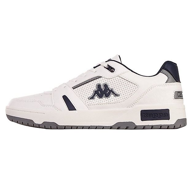 Kappa Sneaker günstig online kaufen