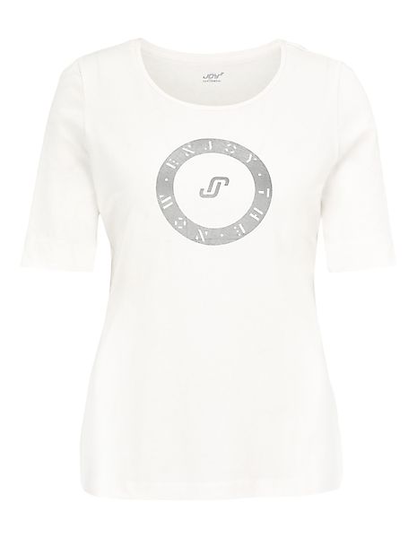 Joy Sportswear T-Shirt T-Shirt AMY günstig online kaufen