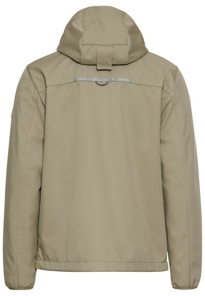 camel active Blouson Blouson günstig online kaufen