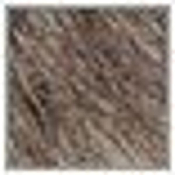 Heunec® Kuscheltier Softissimo Classics Eule günstig online kaufen