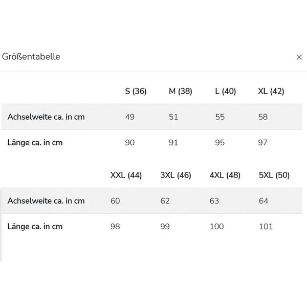 KUNST UND MAGIE Fleecejacke Kunst und günstig online kaufen