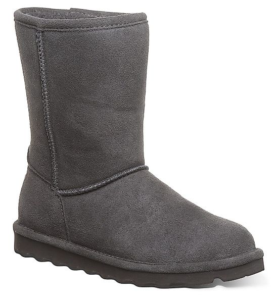 Bearpaw ELLE SHORT Winterboots Winterstiefel, Snowboots günstig online kaufen