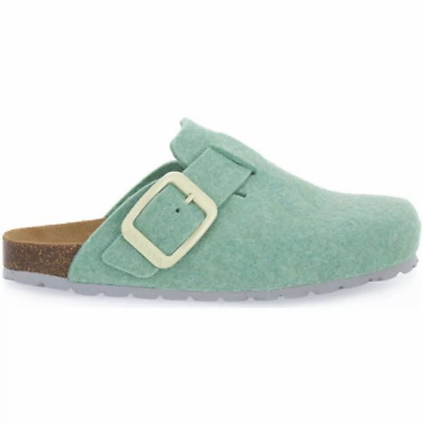 Grunland  Hausschuhe Basilico 40 Sara günstig online kaufen