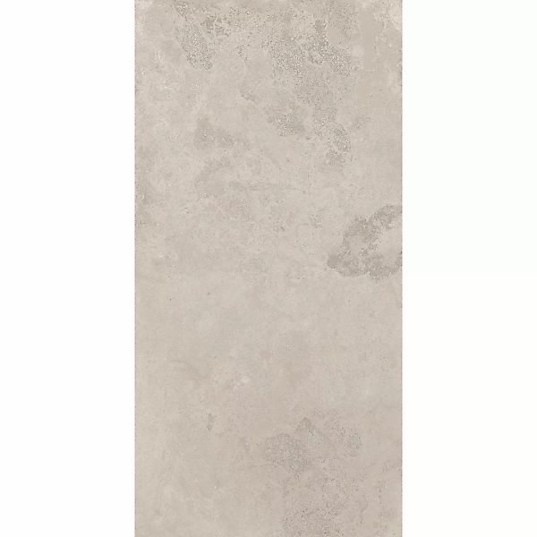Bodenfliese Feinsteinzeug 60 cm x 120 cm günstig online kaufen