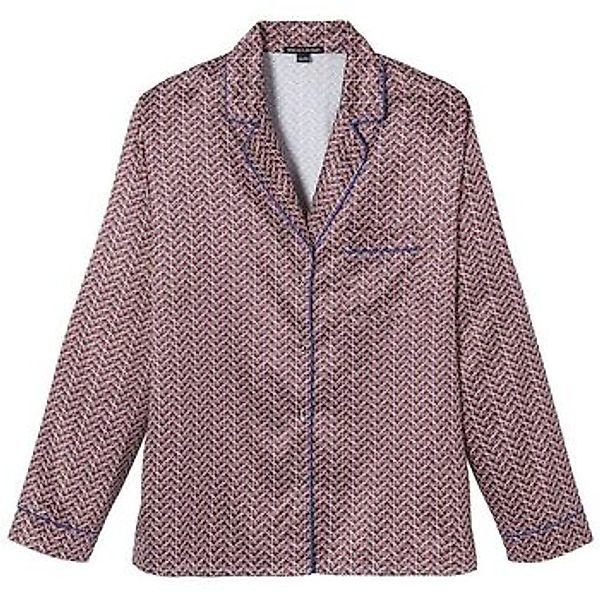 Pomm'poire  Pyjamas/ Nachthemden Chemise de pyjama femme  Mambo günstig online kaufen