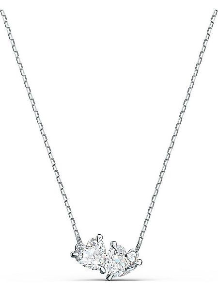 Swarovski Collier günstig online kaufen
