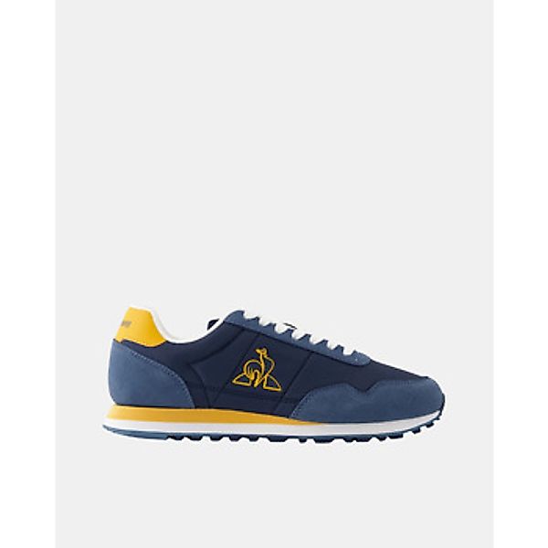 Le Coq Sportif  Sneaker 2422595 ASTRA 2 günstig online kaufen