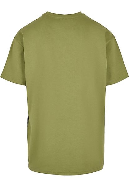 URBAN CLASSICS T-Shirt Urban Classics Herren günstig online kaufen