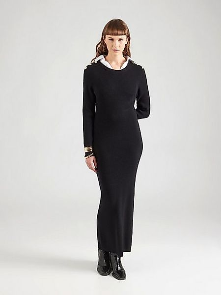 Vila Maxikleid (1-tlg) Weiteres Detail günstig online kaufen