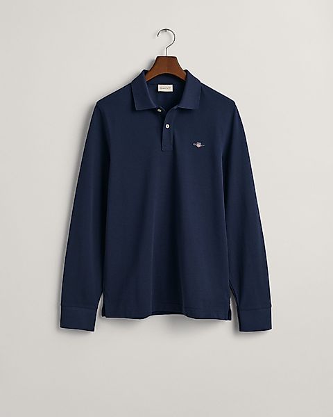 Gant Sweatshirt günstig online kaufen