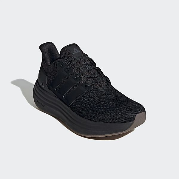 adidas Sportswear Sneaker "ULTRADREAM BOLD" günstig online kaufen