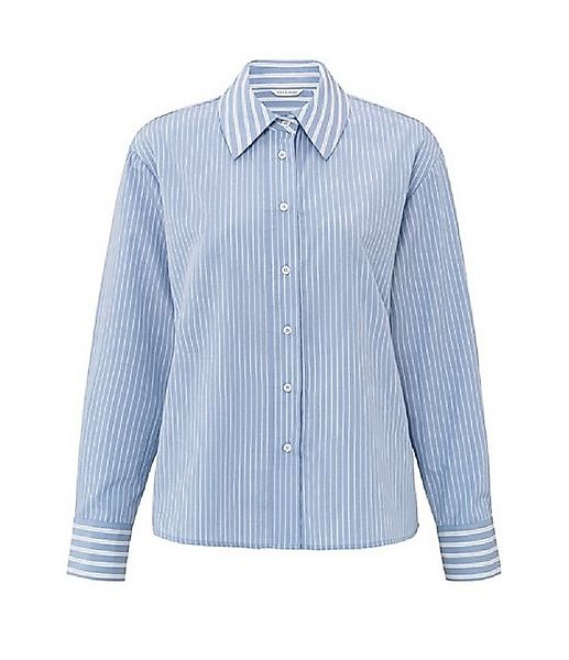 YAYA Blusenblazer günstig online kaufen