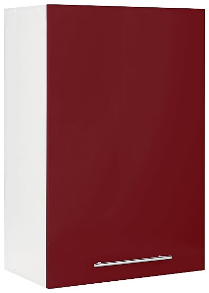 wiho Küchen Hängeschrank Flexi2 Breite 60 günstig online kaufen