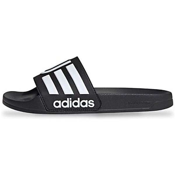 adidas  Zehensandalen JS4862 günstig online kaufen