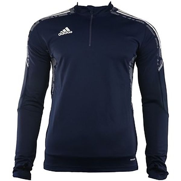adidas  Sweatshirt Condivo 21 Training Top günstig online kaufen