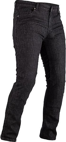 RST Motorradhose Tapered Fit Motorrad Jeans Knieprotektoren enthalten günstig online kaufen