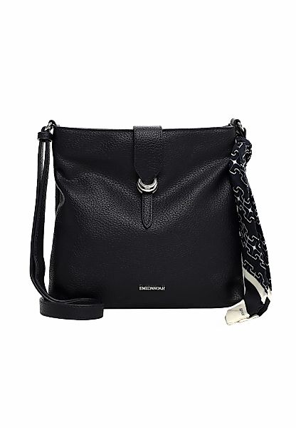 EMILY & NOAH Umhängetasche "Umhängetasche E&N Hasina" günstig online kaufen