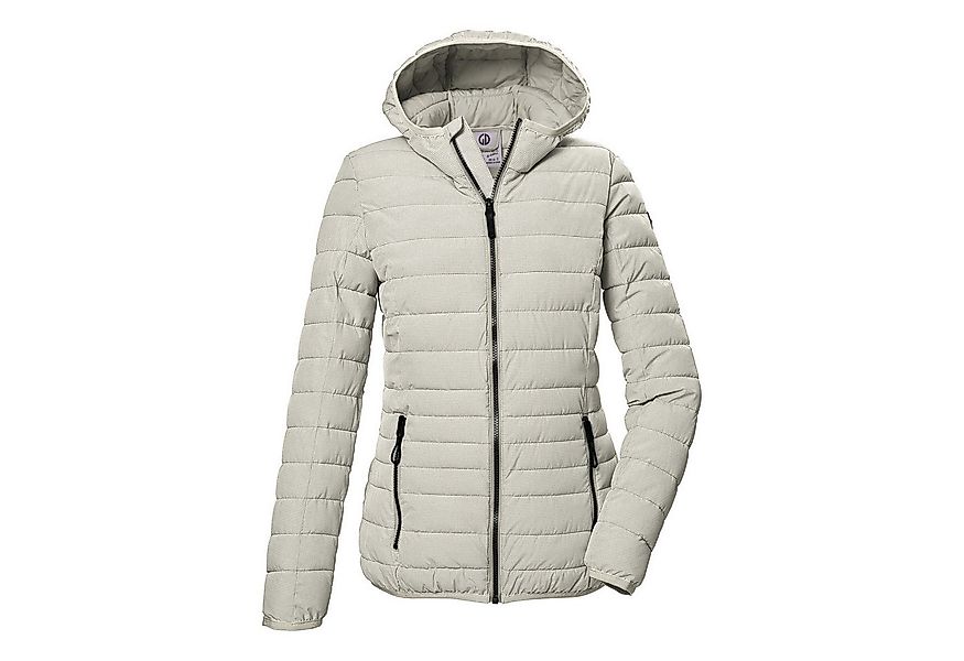 G.I.G.A. DX by killtec Softshelljacke Steppjacke GS 65 günstig online kaufen