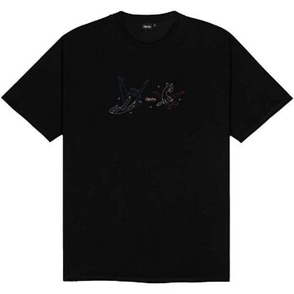 Dolly Noire  T-Shirt Latias   Latios Tee günstig online kaufen