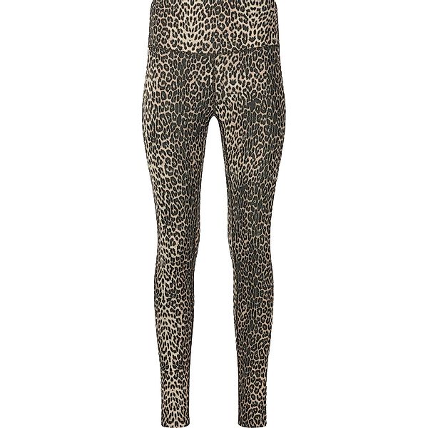 WHISTLER Laufhose Hose Windia W Printed günstig online kaufen